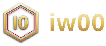iw00 logo